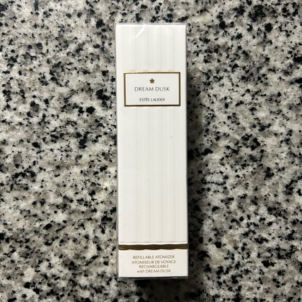 Estée Lauder Dream Dusk